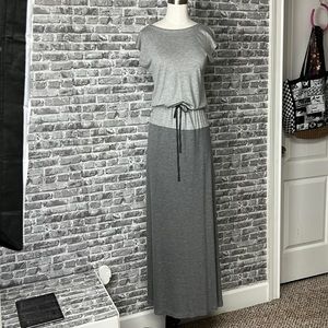 Gap maxi dressโ